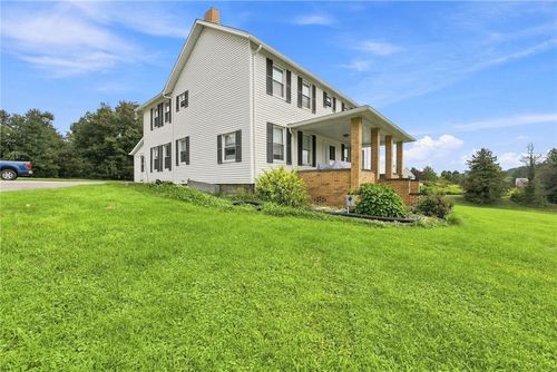 954 State Route 356, Leechburg, PA, 15656-2026 | Card Image