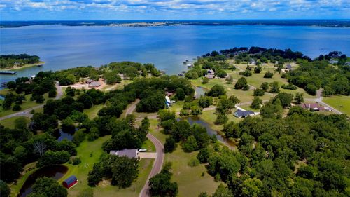 Lot 1 - 2 Clark Dr, Streetman, TX, 75859 | Card Image