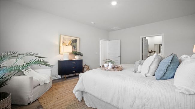 713 Sanctuary Dr, House other with 5 bedrooms, 4 bathrooms and null parking in Ridgeland SC | Image 17
