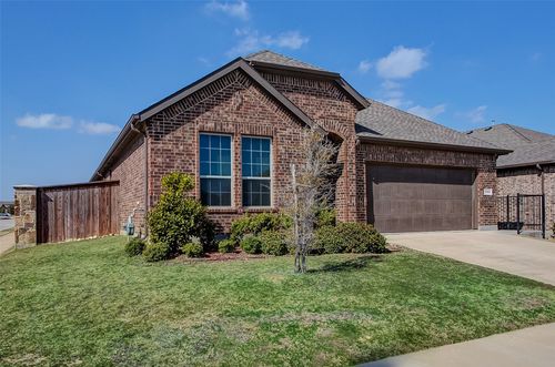 9101 Flying Eagle Ln, Fort Worth, TX, 76131-1749 | Card Image