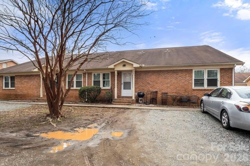 apt-104-1106 Chandler Dr, Rock Hill, SC, 29732-2553 | Card Image