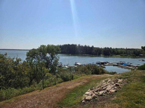 6092-25054 S Pine Lake Rd, Red Deer County, AB, T0M1R0 | Card Image