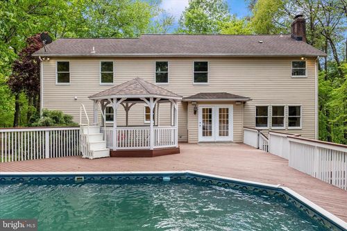 4109 Cove Ct, Monrovia, MD, 21770-9099 | Card Image