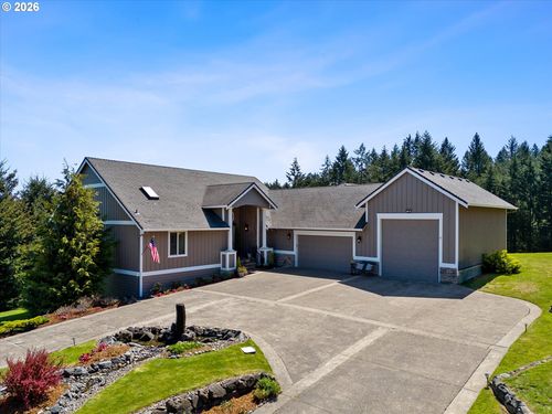 25701 Ne Melott Rd, Hillsboro, OR, 97123-8728 | Card Image