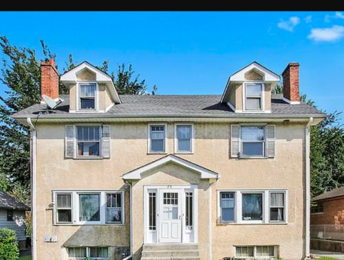 n-25 Keller Ave, WAUKEGAN, IL, 60085-5001 | Card Image