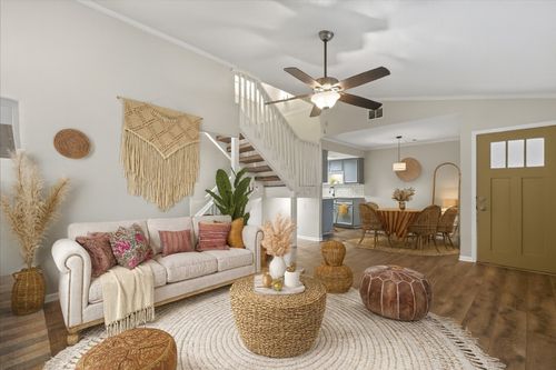 apt-104-201 E Noton St, Pflugerville, TX, 78660-4003 | Card Image