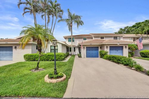 665 Deer Creek North Shore Dr, Deerfield Beach, FL, 33442-8415 | Card Image