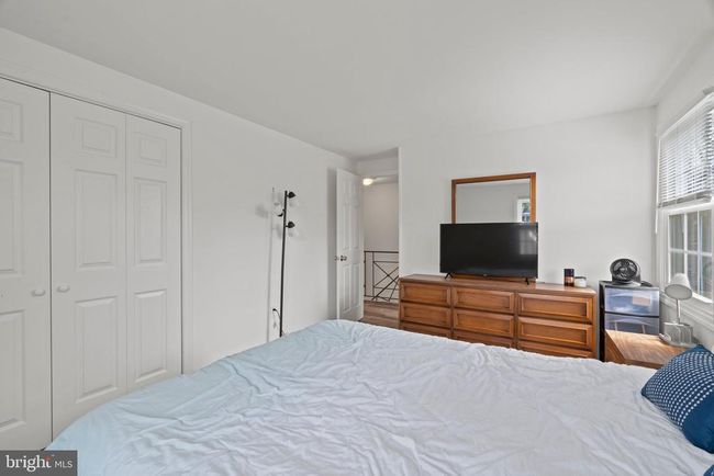 1 Manor Ln, House other with 4 bedrooms, 3 bathrooms and null parking in WILLINGBORO NJ | Image 23
