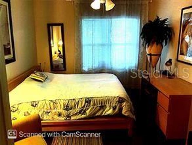 APT-1921 - 4802 51 St St W, Condo with 1 bedrooms, 1 bathrooms and null parking in BRADENTON FL | Image 6
