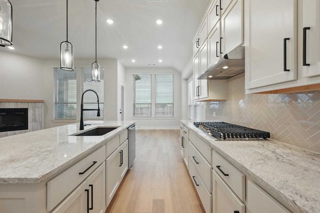 Kitchen | Image 5
