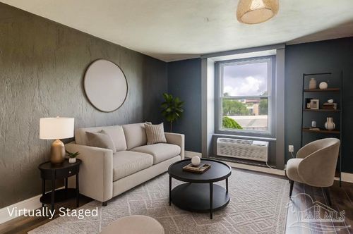 apt-353-224 E Garden St, Pensacola, FL, 32502-6086 | Card Image