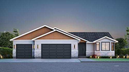 1-2001 Eagle Ridge Loop, Elko, NV, 89801-2490 | Card Image