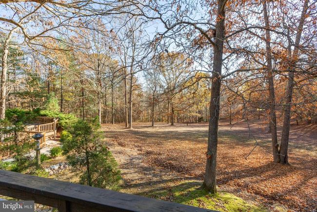 14445 Kings Grant Ln, House other with 3 bedrooms, 3 bathrooms and null parking in DOSWELL VA | Image 56