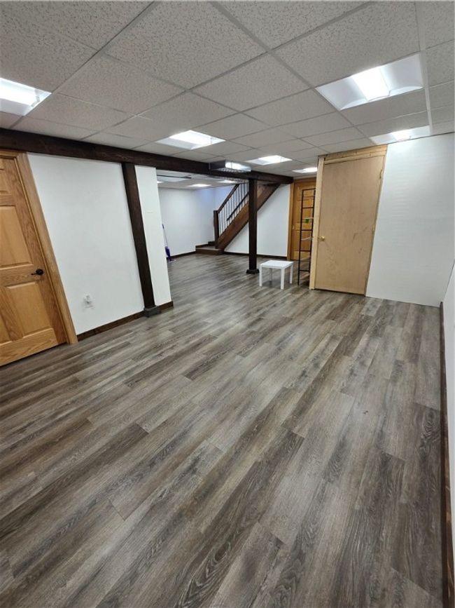 129 E Hudson St, Home with 0 bedrooms, 0 bathrooms and null parking in MONDOVI WI | Image 12