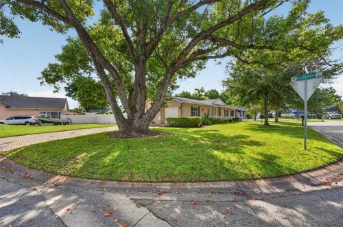 2641 Carvell Ct, WINTER PARK, FL, 32792-2712 | Card Image