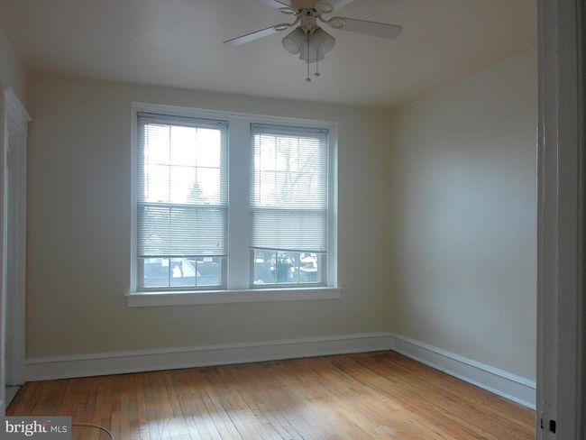 APT-4F - 7876 Spring Ave, Condo with 2 bedrooms, 1 bathrooms and null parking in ELKINS PARK PA | Image 12