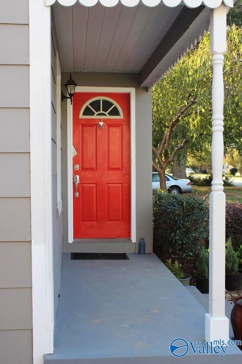 1114 Stevens Ave Ne, Huntsville, AL, 35801-2951 | Card Image