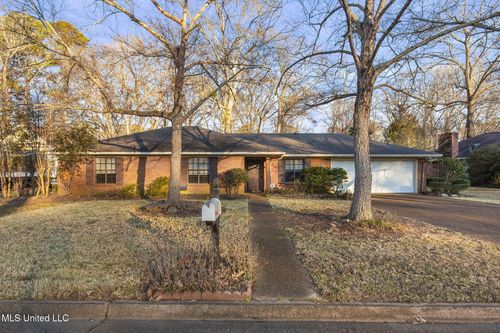 102 Sunline Drive, Brandon, MS, 39042 | Card Image