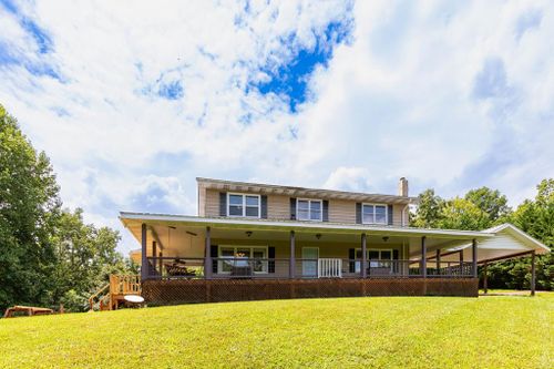 175 Williams Way, Bryson City, NC, 28713 | Card Image