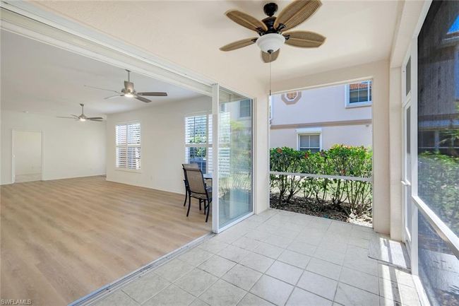 UNIT-101 - 9040 Palmas Grandes Blvd, Condo with 2 bedrooms, 2 bathrooms and 2 parking in BONITA SPRINGS FL | Image 9