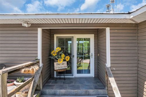 68 Ridgeview Rd, Ardmore, OK, 73401-7600 | Card Image