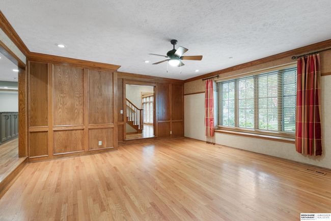 6421 Shenandoah Dr, House other with 4 bedrooms, 4 bathrooms and 3 parking in Lincoln NE | Image 8