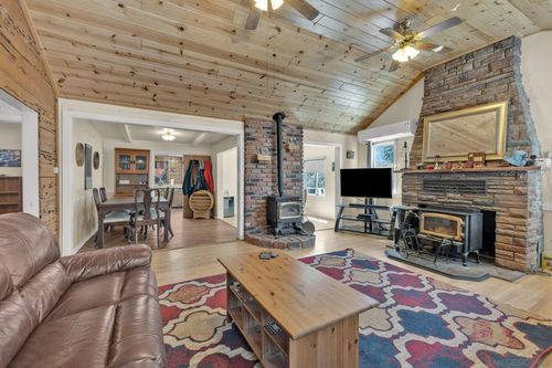 1267 Ridge Trl, Julian, CA, 92036-9234 | Card Image