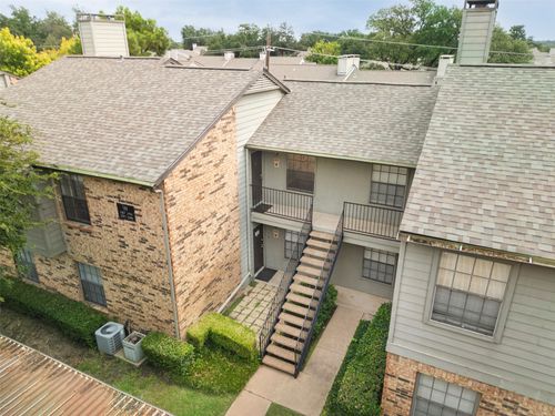apt-288-5335 Bent Tree Forest Dr, Dallas, TX, 75248-3460 | Card Image