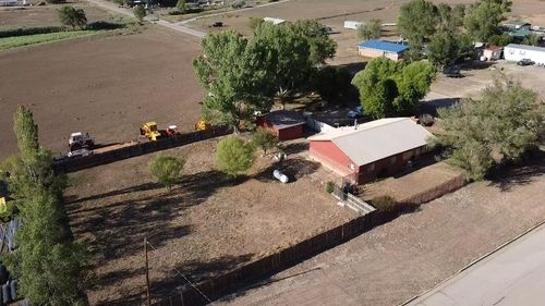 11 Mcniel St, Ramah, NM, 87321 | Card Image