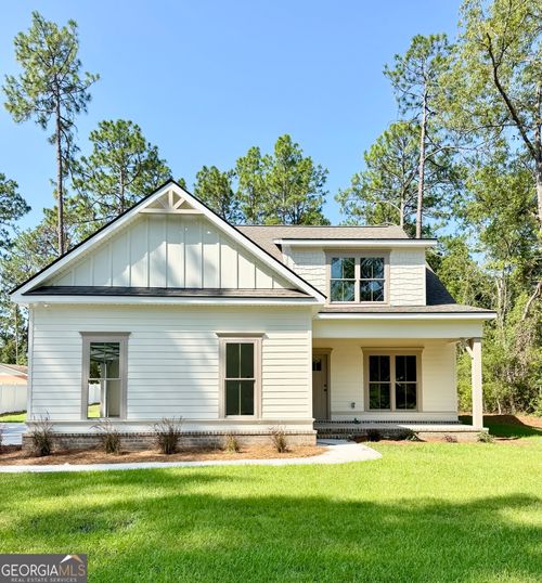 509 Myrtle Crossing Way, Statesboro, GA, 30458 | Card Image