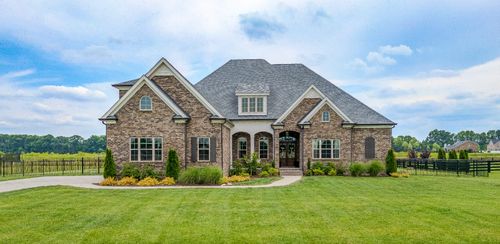 15425 Highway 99, Eagleville, TN, 37060-4319 | Card Image