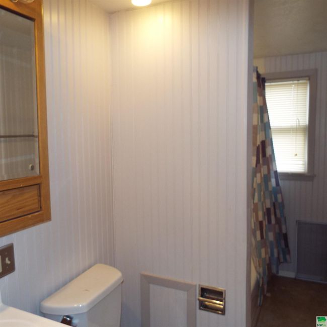 912 5 Th Ave, House other with 3 bedrooms, 2 bathrooms and null parking in Sibley IA | Image 11
