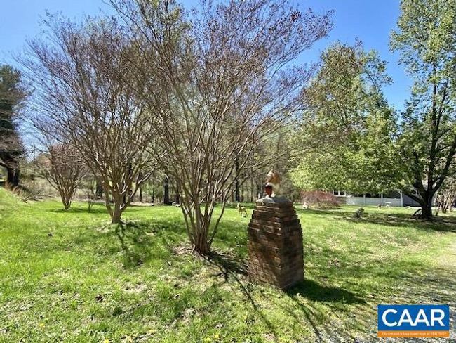 2224 Davis Shop Rd, House other with 3 bedrooms, 2 bathrooms and null parking in EARLYSVILLE VA | Image 31