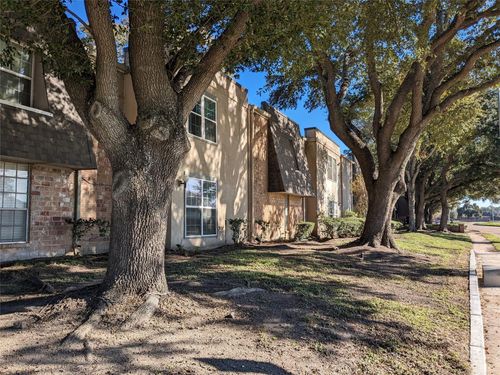 apt-135-5550 N Braeswood Blvd, Houston, TX, 77096-3016 | Card Image