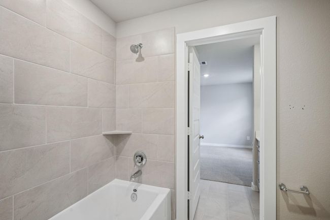 18338 Landing Meadows Ln, House other with 4 bedrooms, 4 bathrooms and 2 parking in New Caney TX | Image 38