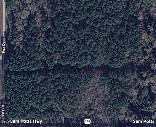 4089 Sam Potts Hwy, Hallsboro, NC, 28442 | Card Image