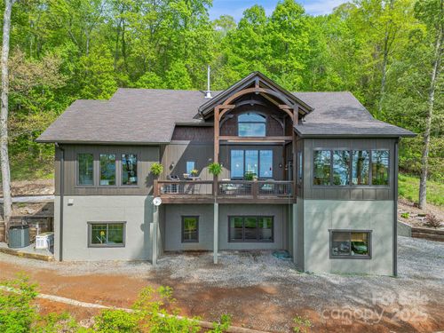 2223 Scarlett Rdg, Sylva, NC, 28779-6141 | Card Image
