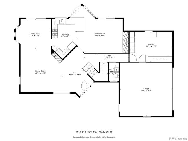 10438 Christopher Dr, House other with 4 bedrooms, 4 bathrooms and 12 parking in Conifer CO | Image 43
