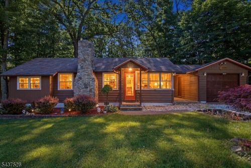 134 Birch Rd, HIGHLAND LAKES, NJ, 07422-1900 | Card Image