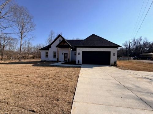 2939 Brighton Clopton Rd, Brighton, TN, 38011-6607 | Card Image