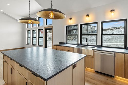 306 Timberwolf Dr, Polson, MT, 59860-7212 | Card Image