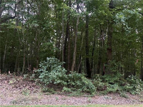 0 Ridge Rd, Seagrove, NC, 27341 | Card Image