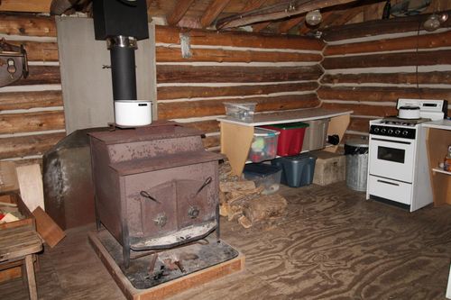 25343 Lens Rd, Emily, MN, 56447 | Card Image