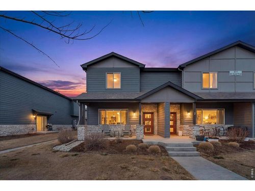 unit-1-6611 4th Street Rd, Greeley, CO, 80634-9858 | Card Image