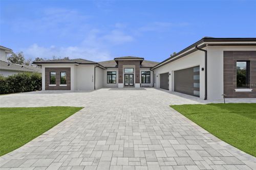 15136 Pendio Dr, BELLA COLLINA, FL, 34756-3606 | Card Image