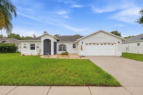 5156 Heatherstone Ct, KISSIMMEE, FL, 34758-2221 | Card Image