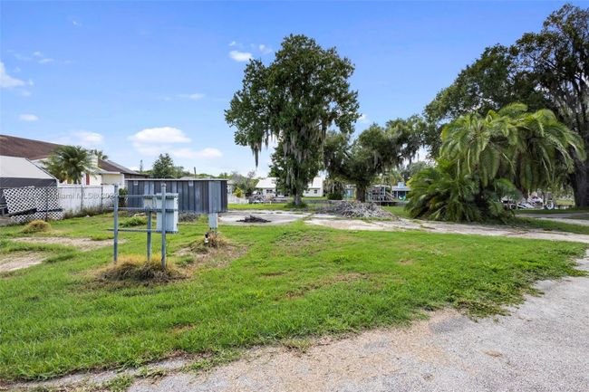 4420 Canal Dr, House other with 2 bedrooms, 3 bathrooms and null parking in Sanford FL | Image 52