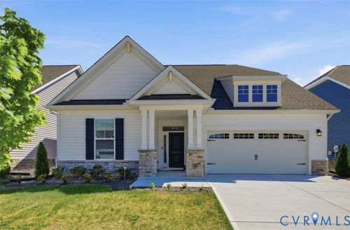 1731 Galley Pl, Chester, VA, 23836-6274 | Card Image