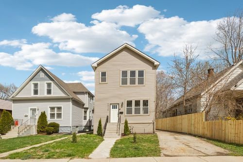 9935 S Winston Ave, Chicago, IL, 60643-1325 | Card Image