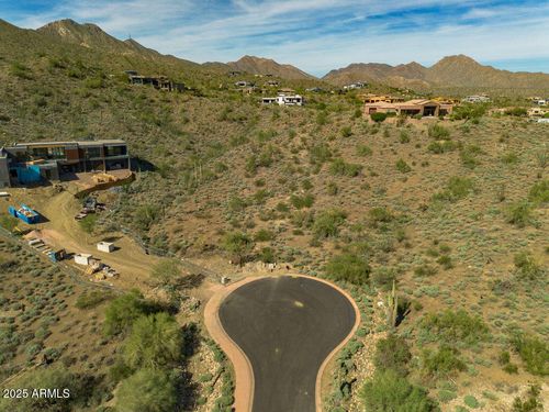 241-16046 N Ringtail Trl, Fountain Hills, AZ, 85268-1650 | Card Image